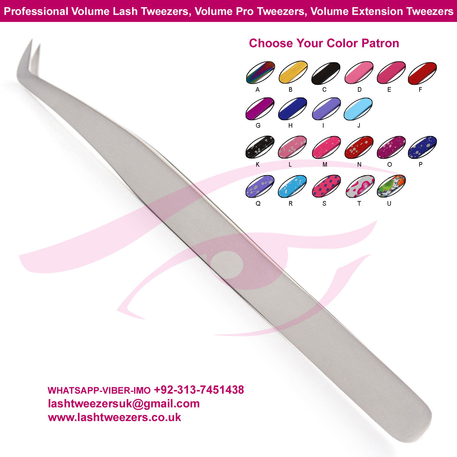 Professional-Volume-Lash-Tweezer-Volume-Pro-Tweezer-Volume-Extension-Tweezer Professional-Volume-Lash-Tweezer-Volume-Pro-Tweezer-Volume-Extension-Tweezer