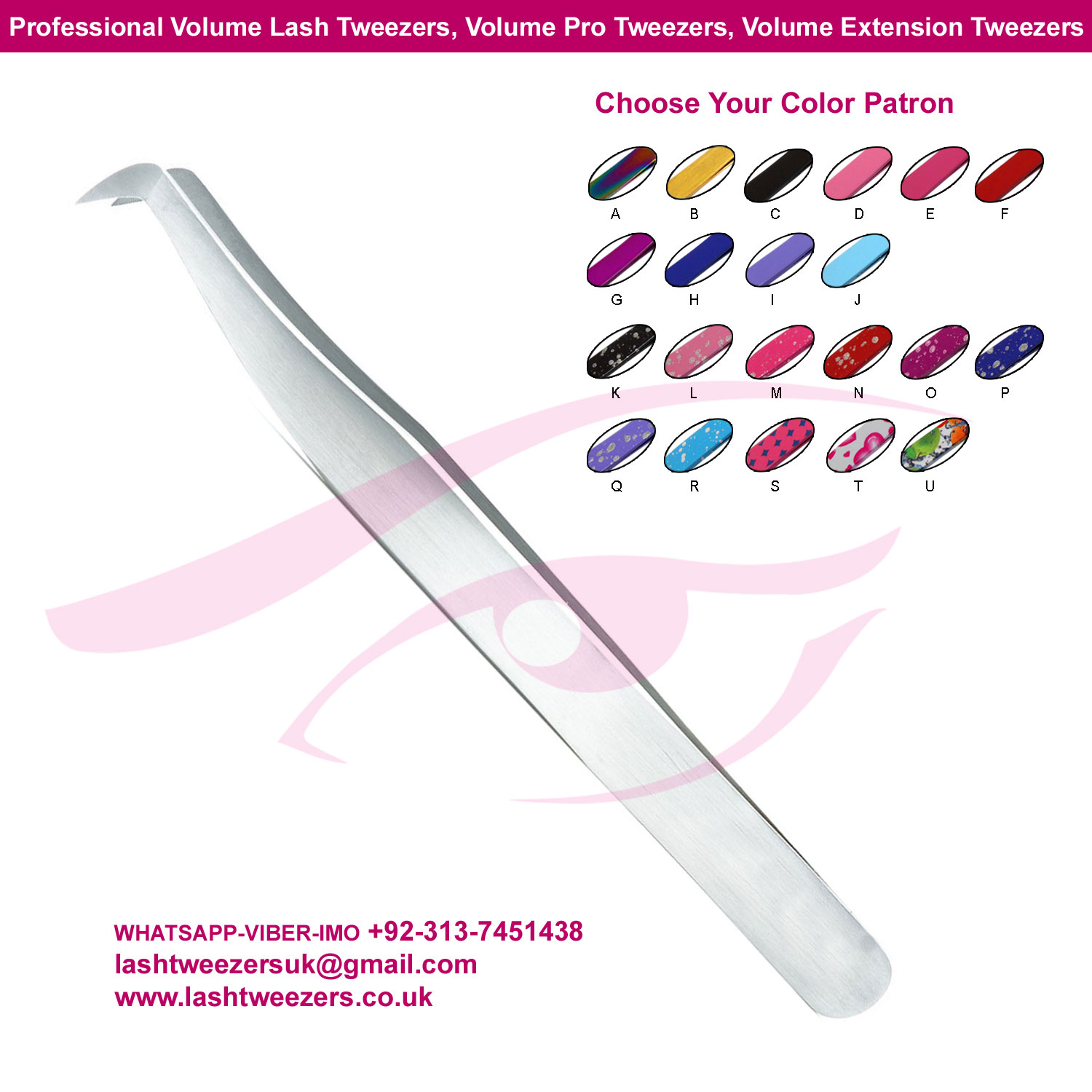 Professional-Volume-Lash-Tweezers-Volume-Pro-Tweezers-Volume-Extension-Tweezers Professional-Volume-Lash-Tweezers-Volume-Pro-Tweezers-Volume-Extension-Tweezers